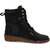 Walkfree Women Casual Boots, Ideal for Women
