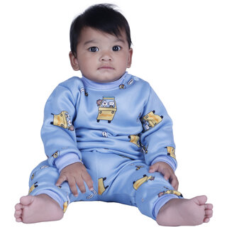 Shopclues boy clothes top
