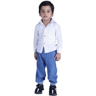 Shopclues discount kids wear