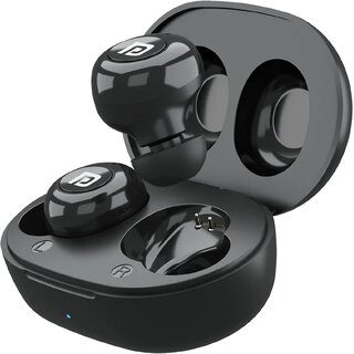 Earbuds shopclues online