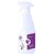 VetSafe Multipurpose Disinfectant Spray