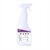 VetSafe Multipurpose Disinfectant Spray