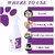 VetSafe Multipurpose Disinfectant Spray