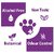 VetSafe Multipurpose Disinfectant Spray