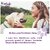 VetSafe Multipurpose Disinfectant Spray