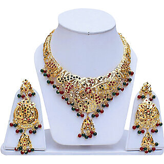 Shopclues online new arrivals shopping jewellery