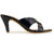 Walkfree Women Casual Heel Sandals, Ideal for Women