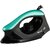B2B Teal Iron