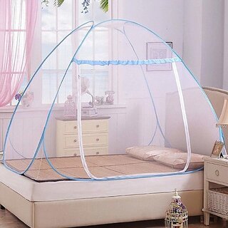 Cotton mosquito deals net online