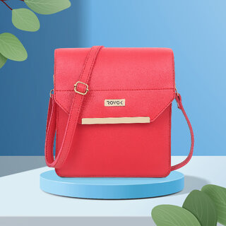 Shopclues sling bags store