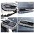 Car Cleaning Combo Pack Microfiber Duster Carpet Brush Washing Scurb Glass Wiper Microfibre Gloves Full Interior and Exterior Cleaning Kit