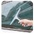 Car Cleaning Combo Pack Microfiber Duster Carpet Brush Washing Scurb Glass Wiper Microfibre Gloves Full Interior and Exterior Cleaning Kit