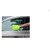 Car Cleaning Combo Pack Microfiber Duster Carpet Brush Washing Scurb Glass Wiper Microfibre Gloves Full Interior and Exterior Cleaning Kit