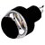 Bike Led Fog Light 15 Led 2 Fog Lights + 2 Push Button With Handle Bar