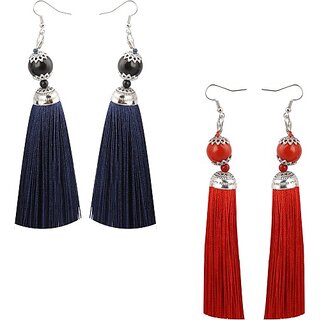 Shopclues earrings combo cheap