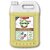PaxClean Economical Floor  All Surface Cleaner Disinfectant with 99.9 Germ Kill (Fresh Citrus), 5L