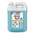 PaxClean Extra Strong Surface  Floor Cleaner Disinfectant with 99.99 Germ Kill (Refreshing Pine), 5L