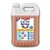 PaxClean Extra Strong Surface  Floor Cleaner Disinfectant with 99.99 Germ Kill (Sweet Sandalwood), 5L