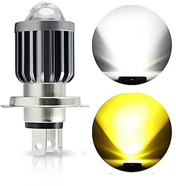 12v led bulb for hot sale bike