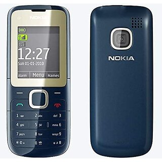 nokia c2 00 buy online