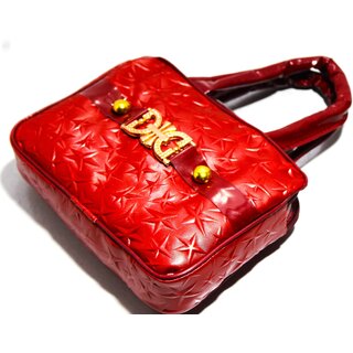                       Trendy Ladies Hand Bag Pattern 26                                              