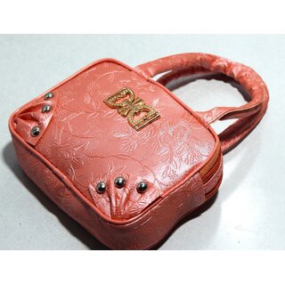                       ABIL Trendy Ladies Handbags Pattern 13                                              