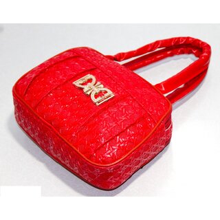 Shopclues ladies bags outlet