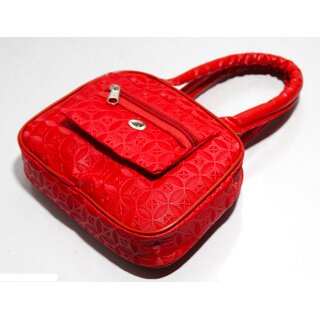                       Trendy Ladies Hand Bag Pattern 6                                              