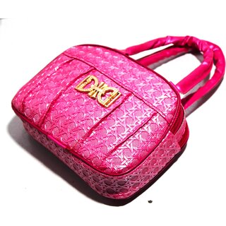                      Trendy Ladies Sling Bags 1                                              