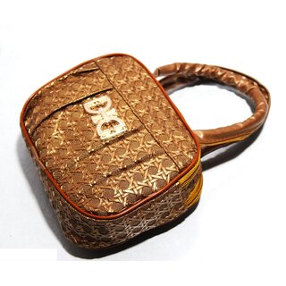                       Trendy Ladies Sling Bags 4                                              