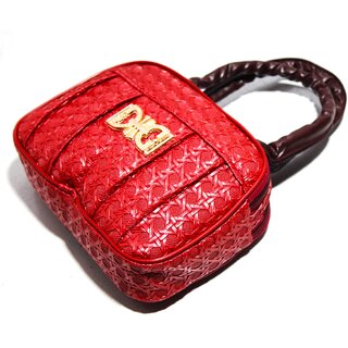                       Trendy Ladies Sling Bags 3                                              