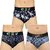 Coolzy Fashion Primium Innerwear