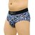 Coolzy Fashion Primium Innerwear