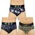 Coolzy comfortable Universal Collection innerwear