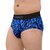 Coolzy comfortable Universal Collection innerwear