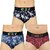 Coolzy comfortable Universal Collection innerwear
