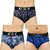 Coolzy comfortable Universal Collection innerwear