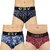 Coolzy comfortable Universal Collection innerwear
