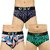 Coolzy comfortable Universal Collection innerwear