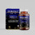 HealthBest EnergyBest Flaxseed Oil  Fatty Acids  Increase Energy  Stamina  500mg  60 Capsules