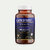 HealthBest EnergyBest Flaxseed Oil  Fatty Acids  Increase Energy  Stamina  500mg  60 Capsules