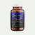 HealthBest EnergyBest Flaxseed Oil  Fatty Acids  Increase Energy  Stamina  500mg  60 Capsules