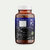 HealthBest EnergyBest Flaxseed Oil  Fatty Acids  Increase Energy  Stamina  500mg  60 Capsules