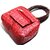 Trendy Ladies Hand Bag Pattern 10