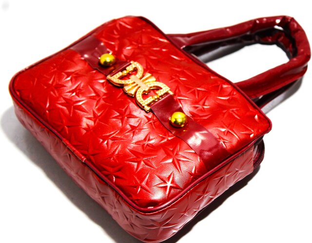 Online Shopping buy handbags online, hand bags, buy handbags, Party Bags,  College & Office Bags, Ethnic Bags, Designer Bags, Leather Bags,  Textiledeal india