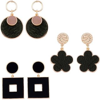 Fashion Earrings for Women