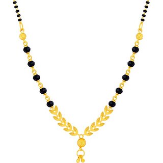 Shopclues mangalsutra shop