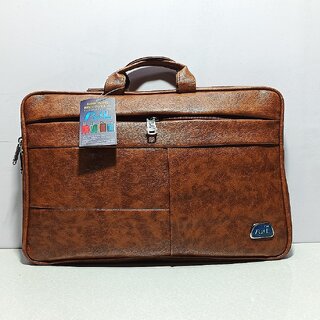                       Laptop Massanger Bag                                              