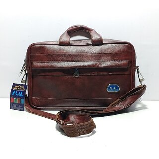 MASSANGER BAG (MAROON) MASSANGER BAG (MAROON)