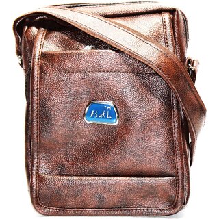 Dark Brown Shoulder Bag Dark Brown Shoulder Bag